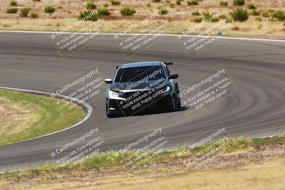 media/Apr-13-2025-Touge2Track (Sun) [[1b03265cc0]]/Pink group/Turn 2/